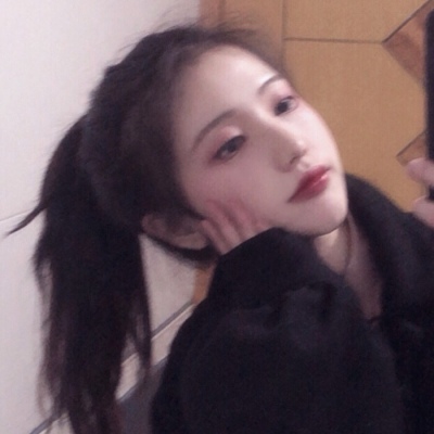 绝地王者破解版下载