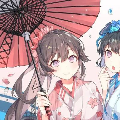 剑与魔法石官方版