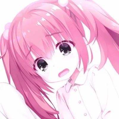 深海变异海王免费下载