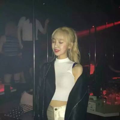 古剑世界九游版下载