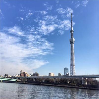 时空枪战百度版下载