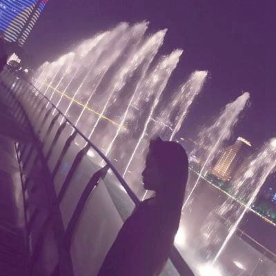 斗技场英雄游戏下载