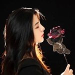 梦幻女儿国bt版手游下载
