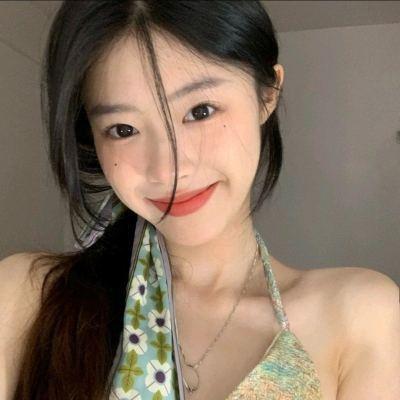 暴走萌侠之暴走大侠破解版下载