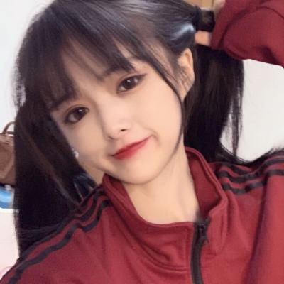 星战少女正版下载