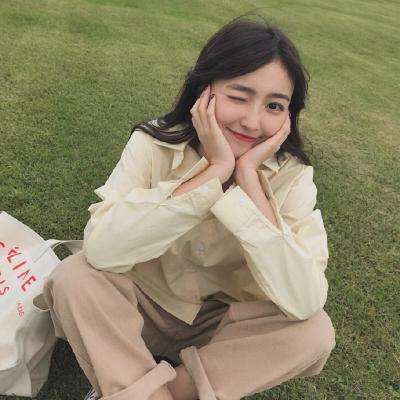 灵剑双修游戏下载