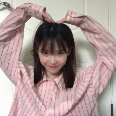 魔狩战纪手游变态版下载